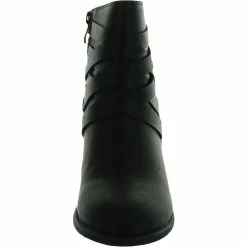 New โ๏ธ Journee Collection WDSTRAP ๐ฉ Womens Faux Leather Stacked Heel Ankle ๐ฅพ Boots โ๏ธ 8 New โ๏ธ Journee Collection WDSTRAP ๐ฉ Womens Faux Leather Stacked Heel Ankle ๐ฅพ Boots โ๏ธ -Journee Collection Sales 2b8ba0f11154419e92f1b0b529b29498 0a78fe96 1aa6 490d 911d 28245c937aae 1080x