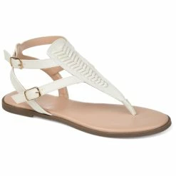 Best reviews of 💯 Journee Collection 👩 Women's Tru Comfort Foam Harmony 🩴 Sandal 🧨 -Journee Collection Sales 2bd38167ef0145e2843838fc6aa63873 401fe1f8 6814 452e b74c 6de903bc1591 1080x