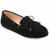 Best deal 💯 Journee Collection 👩 Women's Comfort Thatch Loafer 🌟