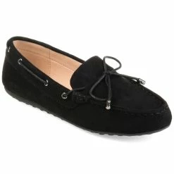Best deal 💯 Journee Collection 👩 Women's Comfort Thatch Loafer 🌟