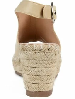 Brand new 👏 Journee Collection 👩 Women's Crew Wedge 🩴 Sandal ✔️ -Journee Collection Sales 2bf7f30dcf1d452ea385319ca590b86a 1adf01c1 5bfb 41cb bea0 b66aa5ed0e3a 1080x