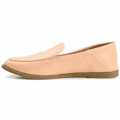 Best Pirce 😉 Journee Collection 👩 Women's Tru Comfort Foam Corinne Flat ⭐ -Journee Collection Sales 2c29993c5e1c4b6aa78dcd4f002bb594 1179a317 9be6 412a 8908 c8a179eaa301 1080x