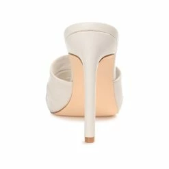 Top 10 🌟 Journee Collection 👩 Women's Tru Comfort Foam Camber Pump 👍 -Journee Collection Sales 2c49ffe2d0d84c67bfe72f3b701e8bcc 1080x