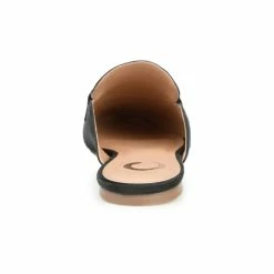 Best Pirce ⭐ Journee Collection 👩 Women's Ameena Mule ✨ -Journee Collection Sales 2c5c266b06e943bcb1e415c793ae9bb7 0aa9a834 8154 410b 9390 967f376865dc 1080x