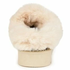 Brand new 🎉 Journee Collection Whisp 👩 Womens Comfy Faux Fur Lined Slide Slippers 🛒 -Journee Collection Sales 2c5f696201f34e1cae1f5bf40838052e deba9ae4 b0cf 4981 ba8a 8031b9937e74 1080x