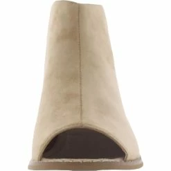 Flash Sale 👍 Journee Collection Reya 👩 Womens Suede Peep Toe Ankle 🥾 Boots 💯 5 Flash Sale 👍 Journee Collection Reya 👩 Womens Suede Peep Toe Ankle 🥾 Boots 💯 -Journee Collection Sales 2c60a46e29404a599f4a31ced3921c33 f2ccddec 3952 437b 9a4d e9432ef4e070 1080x