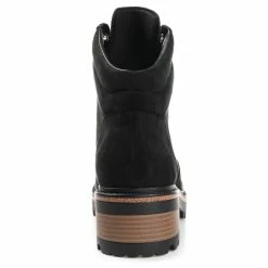 Budget ❤️ Journee Collection 👩 Women's Tru Comfort Foam Nyia Bootie 👍 -Journee Collection Sales 2c66cf48168e44afae8bcef11d19a974 e7de14c6 680f 4ca0 b86b e5015a508b36 1080x