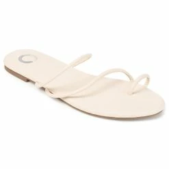 Hot Sale ⌛ Journee Collection 👩 Women's Tanaya 🩴 Sandal 😉 -Journee Collection Sales 2c7a3829504d4c23bc4b9bf1a16ccd0f 38894a63 6ecd 4efe a6e5 63f722e7b3e9 1080x