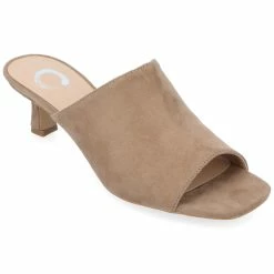 Hot Sale ๐งจ Journee Collection ๐ฉ Women's Mercerr Pump ๐ 14 Hot Sale ๐งจ Journee Collection ๐ฉ Women's Mercerr Pump ๐ -Journee Collection Sales 2c80fec2e90c463c9205120b0e822aea b1c4e6e6 6824 4762 a717 db3f54ec5729 1080x