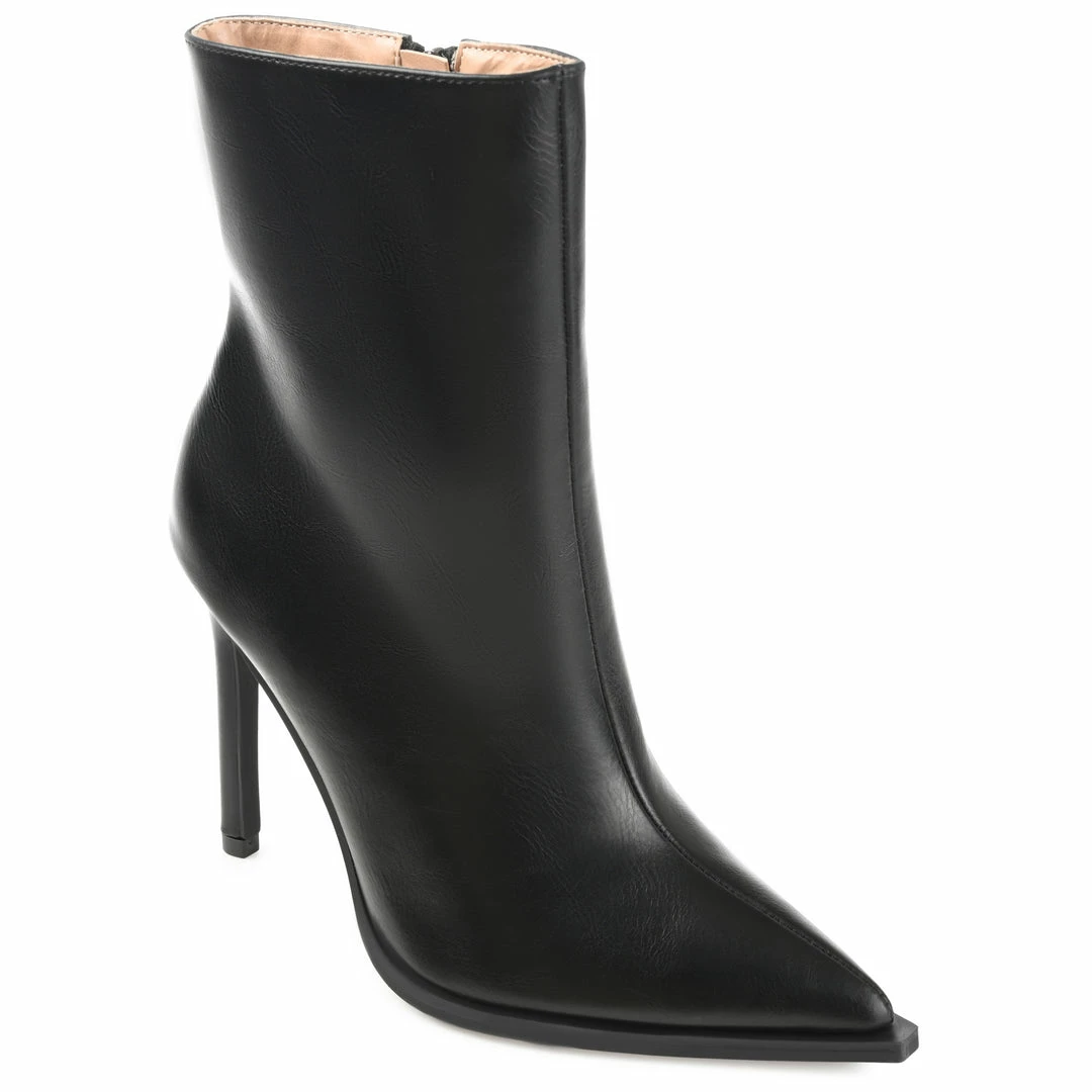 Flash Sale ๐ Journee Collection ๐ฉ Women's Tru Comfort Foam Limma Bootie โ๏ธ 7 Flash Sale ๐ Journee Collection ๐ฉ Women's Tru Comfort Foam Limma Bootie โ๏ธ - Image 7