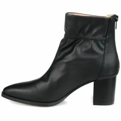 Flash Sale 😀 Journee Collection 👩 Women's Tru Comfort Foam Heddy Bootie ⭐ -Journee Collection Sales 2c86887cfa504ff1a3758bdfe0cb5684 dd4a90b0 aa17 4096 899b a32e6d041f97 1080x