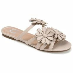 Deals 💯 Journee Collection 👩 Women's Dolliah Slide 🤩 -Journee Collection Sales 2ca034bff14440b784667324bed28a9f 1080x