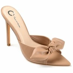 Budget ๐ฏ Journee Collection ๐ฉ Women's Tru Comfort Foam Zelah Pump ๐ 14 Budget ๐ฏ Journee Collection ๐ฉ Women's Tru Comfort Foam Zelah Pump ๐ -Journee Collection Sales 2d0545dbebe8450293269a00c1accb4f cb713359 2167 46bd bc4c df92966dbc29 1080x