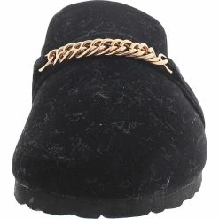 Best Sale 🧨 Journee Collection Quinnie 👩 Womens Faux Suede Slip On Mules 💯 -Journee Collection Sales 2d142336138e4f09ae22848d8d51c689 1080x