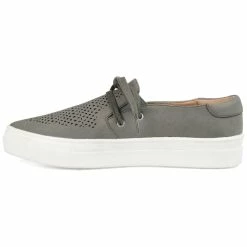 Cheap ๐คฉ Journee Collection ๐ฉ Women's Comfort Shantel ๐ Sneaker โ๏ธ 31 Cheap ๐คฉ Journee Collection ๐ฉ Women's Comfort Shantel ๐ Sneaker โ๏ธ -Journee Collection Sales 2d15344bfd5b4dc9aa418e3f48a22196 7b42a88a 9860 405f 92a0 b73c36120b7c 1080x