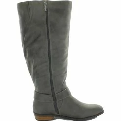 Best Sale 🤩 Journee Collection Winona 👩 Womens Knee-High 🥾 Boots 😍 -Journee Collection Sales 2d24a8968bf348cda4642a21ea4e1926 4140670e d61c 4a09 a470 69b768d0150f 1080x