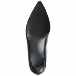 Deals ๐ฏ Journee Collection ๐ฉ Women's Tru Comfort Foam Esperanza Boot ๐ฏ 10 Deals ๐ฏ Journee Collection ๐ฉ Women's Tru Comfort Foam Esperanza Boot ๐ฏ -Journee Collection Sales 2d5584cc96f54a9190a8ec72d8e2eb3c 214a27b4 a8ca 47c4 b5af 99a5a02cd331 1080x