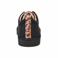 Best deal 🔥 Journee Collection 👩 Women's Tru Comfort Foam Kyndra 👟 Sneakers 💯 -Journee Collection Sales 2d5ea15876714949b94b5905dbea1d21 080ad19d 321d 4bcc b343 e9779fdceb77 1080x