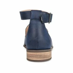 Best Pirce 🔥 Journee Collection 👩 Women's Loreta Flat ❤️ -Journee Collection Sales 2d5eabb308f14c3ba2ea66ba7ba1c6b8 6e020ecd c519 484f b9ad 0cc82ab6da99 1080x