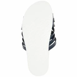 New 🌟 Journee Collection 👩 Women's Marina Slide ⌛ -Journee Collection Sales 2d63592c22824a6a9cbdd45775aed7dc 1080x