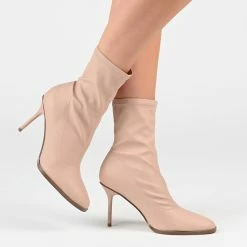 Flash Sale ๐งจ Journee Collection ๐ฉ Women's Tru Comfort Foam Gizzel Bootie ๐ 16 Flash Sale ๐งจ Journee Collection ๐ฉ Women's Tru Comfort Foam Gizzel Bootie ๐ -Journee Collection Sales 2d8eaa66cf6843f2acdd7f8fd30388cd 70f24ac8 11c6 43da 9032 3e28335e88cb 1080x