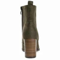 Best Sale 😍 Journee Collection 👩 Women's Wide Width Baylor Bootie 😉 -Journee Collection Sales 2d9f69bf350444c0b6302b9c55649a45 06387d37 9f4d 42f1 878d f026dba99322 1080x