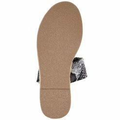 Flash Sale ✨ Journee Collection 👩 Women's Tru Comfort Foam Flin 🩴 Sandal 🎁 31 Flash Sale ✨ Journee Collection 👩 Women's Tru Comfort Foam Flin 🩴 Sandal 🎁 -Journee Collection Sales 2da68c1612dc41df8a5535f16bf823fb c8dc7ae2 9576 439f 9732 c4e291c931da 1080x