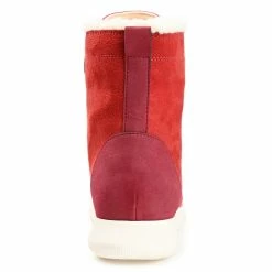 Best Pirce ๐ฏ Journee Collection ๐ฉ Women's Tru Comfort Foam Laynee Boot โญ 11 Best Pirce ๐ฏ Journee Collection ๐ฉ Women's Tru Comfort Foam Laynee Boot โญ -Journee Collection Sales 2db380ade78a4db6b90f361440c3ccbb c679c6e3 7530 4bf5 95da 2f307bb0a971 1080x