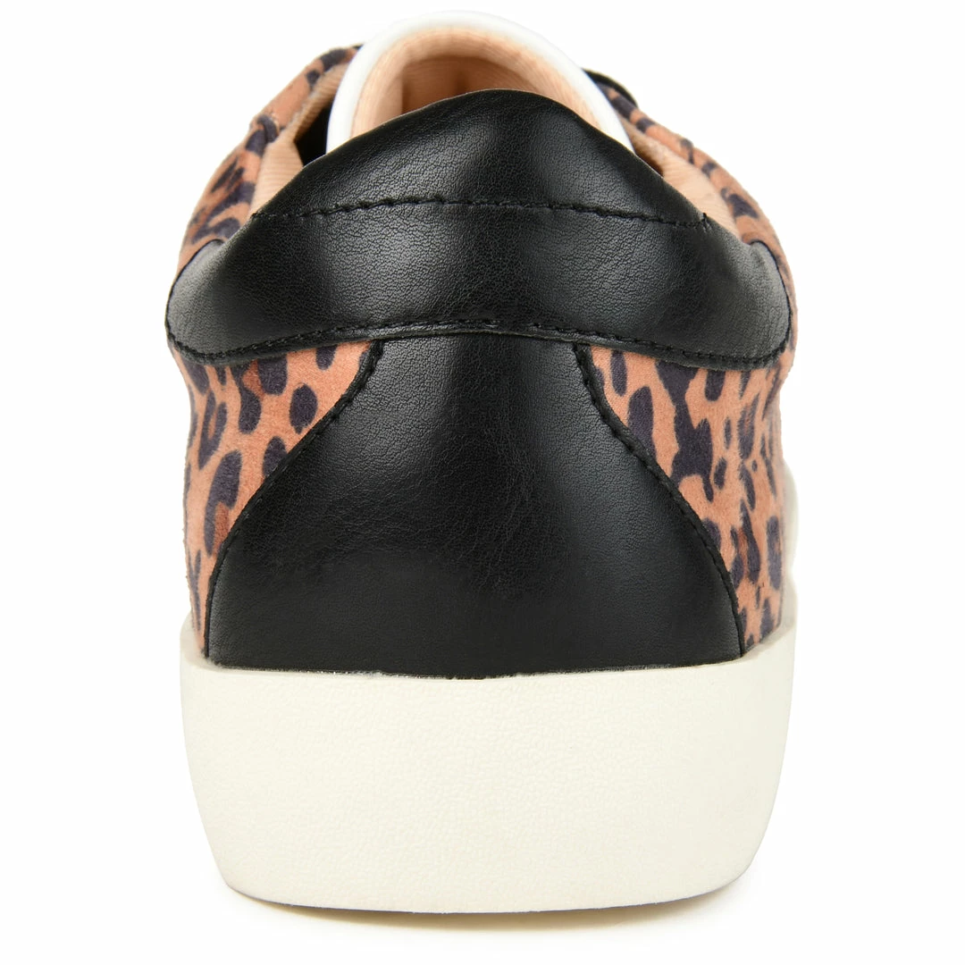 Coupon 🎁 Journee Collection 👩 Women's Tru Comfort Foam Erica 👟 Sneakers 🤩 9 Coupon 🎁 Journee Collection 👩 Women's Tru Comfort Foam Erica 👟 Sneakers 🤩 - Image 9