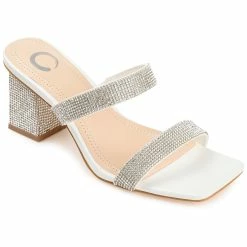 Wholesale 😍 Journee Collection 👩 Women's Tru Comfort Foam Shandee Pump 😍 -Journee Collection Sales 2e16793191df44a2b5ee3755808ae4fe 1080x