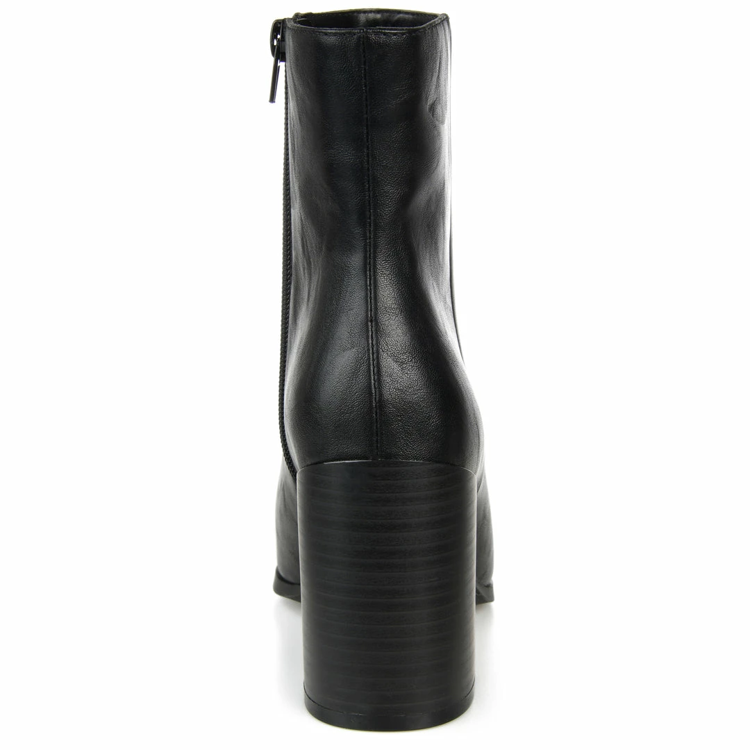 Flash Sale ๐งจ Journee Collection ๐ฉ Women's Tru Comfort Foam Kathie Bootie ๐ 18 Flash Sale ๐งจ Journee Collection ๐ฉ Women's Tru Comfort Foam Kathie Bootie ๐ - Image 18