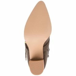 Coupon 🔥 Journee Collection 👩 Women's Tru Comfort Foam Winsley Bootie 🔥 -Journee Collection Sales 2e38ae90bb0a4dfba9bde3a651b08d55 a8625a36 eb35 4671 8317 0ebb8778d2d6 1080x