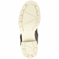 Cheapest 👍 Journee Collection 👩 Women's Tru Comfort Foam Wide Calf Salisa Boot 🌟 -Journee Collection Sales 2e3a8e97d7d24d13b5c3de2b98e0b10e 5db1b060 09cf 45c2 be18 3303ae443830 1080x