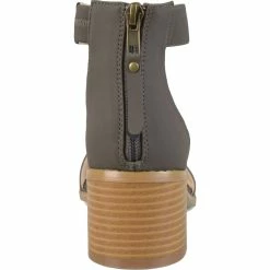 Flash Sale ✔️ Journee Collection Percy 👩 Womens Faux Leather Block Heel 👗 Dress 🩴 Sandals 🧨 -Journee Collection Sales 2e50a8dc77844fcabb7c4e521294827d e1e12169 7be1 4fab 9101 8804db64063b 1080x