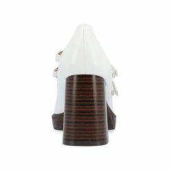 Flash Sale ✨ Journee Collection 👩 Women's Tru Comfort Foam Shasta Pumps 🎁 -Journee Collection Sales 2e6761da33094ec8be978fa28cd372d5 42b94a77 badb 497e 81dc 037c201385bf 1080x