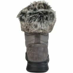 Deals 😀 Journee Collection Flurry 👩 Womens Faux Leather Cold Weather Snow 🥾 Boots 🎁 -Journee Collection Sales 2e7e5c2e7ad34eedb88ed2379bb88466 88fdc376 0f2b 410d 9443 ba3338ecb264 1080x