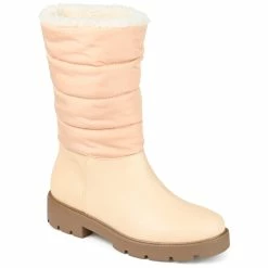 New 😍 Journee Collection 👩 Women's Tru Comfort Foam Nadine Boot 😍 14 New 😍 Journee Collection 👩 Women's Tru Comfort Foam Nadine Boot 😍 -Journee Collection Sales 2ea856e098154c058b8719b4109888e8 6cb4694b c7f6 45cb 8aa8 10a8fd7de0ff 1080x