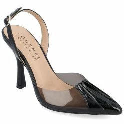 Deals ⭐ Journee Collection 👩 Women's Ivyann Pumps 🎁 -Journee Collection Sales 2ecb4670a8444b4d9aea673760c0d0e9 ec8962ee f415 4ab6 afe3 5ec06a077c99 1080x