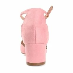 Flash Sale ๐คฉ Journee Collection ๐ฉ Women's Edna Pump ๐ 14 Flash Sale ๐คฉ Journee Collection ๐ฉ Women's Edna Pump ๐ -Journee Collection Sales 2eef5a32206d44f1ba446dd457d4227a 1080x