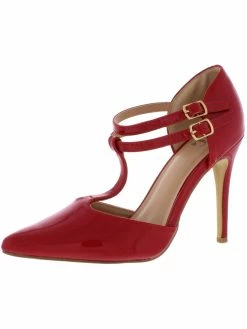 Wholesale 🛒 Journee Collection Tru 👩 Womens Patent Pointed Toe Pumps 😍 -Journee Collection Sales 2efe8faa857a47b3b8d8263fe62f5892 e3ad4f07 2cc9 4de1 8d96 47bb66b75921 1080x