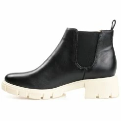 Best Pirce 😀 Journee Collection 👩 Women's Tru Comfort Foam Rorke Bootie 🔔 -Journee Collection Sales 2f07b7ed9286475c9a8c32382cfe20c9 6fe34bd1 11bf 4e5a 9039 75c76daee76a 1080x