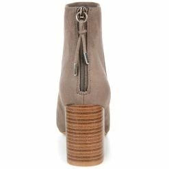 Wholesale 💯 Journee Collection 👩 Women's Tru Comfort Foam Audrina Bootie ✔️ -Journee Collection Sales 2f0dd5e65fbf4353bbfbfaac963cfd22 8c4f60cb b739 4311 9f40 1978354e4571 1080x