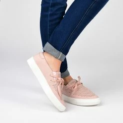 Cheap ๐คฉ Journee Collection ๐ฉ Women's Comfort Shantel ๐ Sneaker โ๏ธ 25 Cheap ๐คฉ Journee Collection ๐ฉ Women's Comfort Shantel ๐ Sneaker โ๏ธ -Journee Collection Sales 2f2ba2b8bb044d27b65ed02b8ddc323c f12cb607 e9a0 4a2f 9ea2 44260a578fc8 1080x