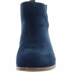 Top 10 ❤️ Journee Collection Rimi 👩 Womens Faux Suede Stacked Ankle 🥾 Boots 🎉 -Journee Collection Sales 2f36a97dfc1b453c874f58f02e930fbc 1e439bbb e5eb 4f7e 9556 3c2d45220815 1080x