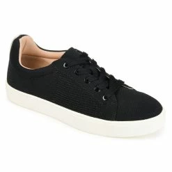 Hot Sale ๐ Journee Collection ๐ฉ Women's Tru Comfort Foam Wide Width Kimber ๐ Sneakers ๐ฅฐ 46 Hot Sale ๐ Journee Collection ๐ฉ Women's Tru Comfort Foam Wide Width Kimber ๐ Sneakers ๐ฅฐ -Journee Collection Sales 2f68d72018524aafa4ede3bc96429ce7 a4c6da12 ebc8 4c65 bbef aa8786b0e3a5 1080x