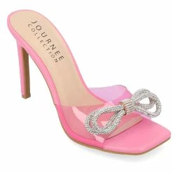 Outlet ๐ Journee Collection ๐ฉ Women's Tru Comfort Foam Fenella Pumps ๐ 15 Outlet ๐ Journee Collection ๐ฉ Women's Tru Comfort Foam Fenella Pumps ๐ -Journee Collection Sales 2f779b2bf60f4380a56c0e7ddf16f08e 74e96a42 1277 4103 b67a 6d86b6b4a85e 1080x