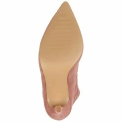 Wholesale ⭐ Journee Collection 👩 Women's Wide Width Markie Bootie 😀 -Journee Collection Sales 2f7994de7e004ae78106662e38b11248 06c080fc 805b 4415 af6e b38687678d42 1080x