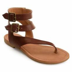 Buy 😍 Journee Collection 👩 Women's Kyle 🩴 Sandal 👏 -Journee Collection Sales 2f8577791b6344a49ba286b1d0037138 1080x