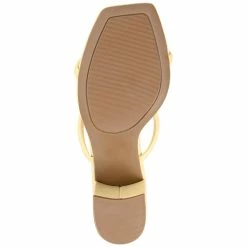 Wholesale 🔥 Journee Collection 👩 Women's Tru Comfort Foam Jessa Pump 👏 -Journee Collection Sales 2f90ed89fc384dc7b91d6793e8a9d47a ba96d9b8 ceb8 4b39 916e e280742bb714 1080x