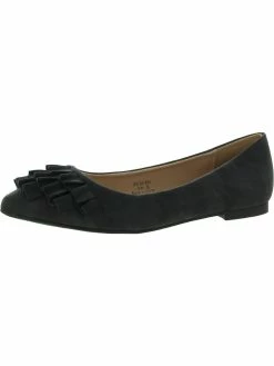 Buy 🎁 Journee Collection Judy 👩 Womens Faux Leather Slip On Ballet Flats 😉 -Journee Collection Sales 2fce85fdf3dd488384e1c9bb56b98502 218c855f fc9c 4bdd 9e13 ea9008b595c6 1080x